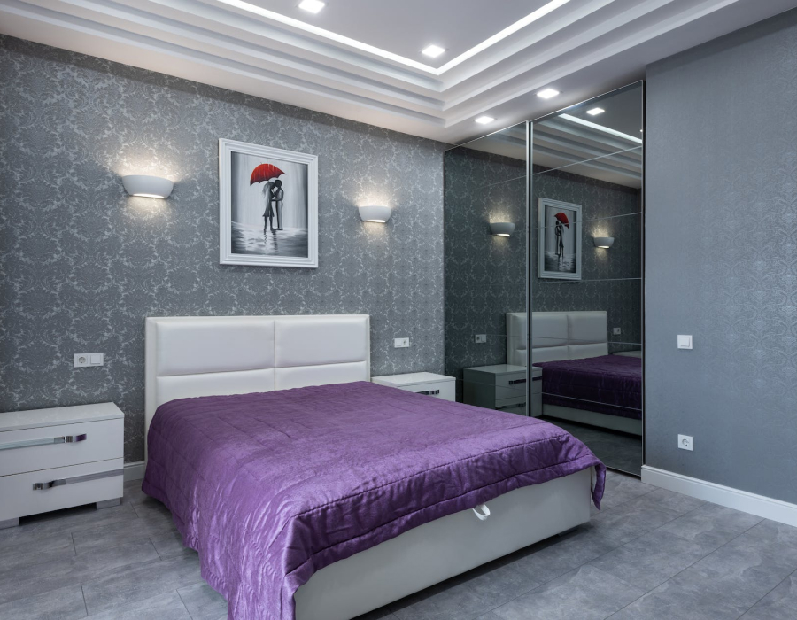 Virtual Tour | Our Hotel Preview Video